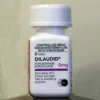 buy dilaudid online