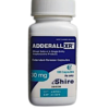 buy aderral online