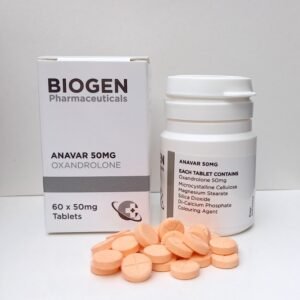 buy anavar 50mg