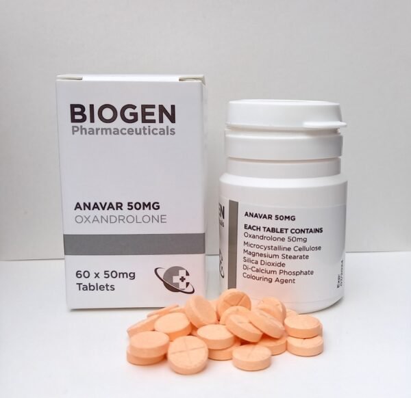 buy anavar 50mg