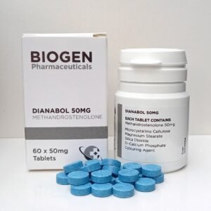 buy dianabol 50mg