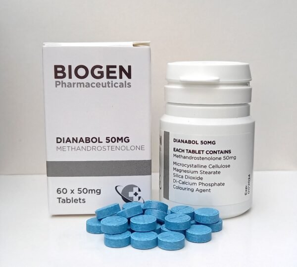 buy dianabol 50mg