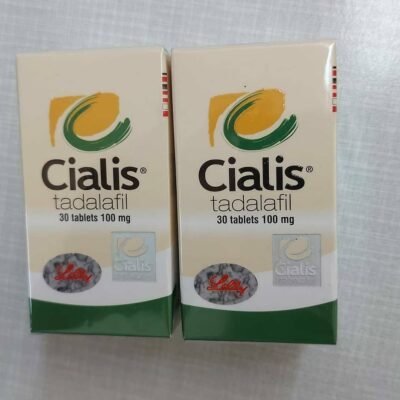 buy cialis