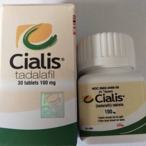 buy cialis