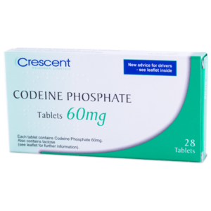 buy codeine phosphate