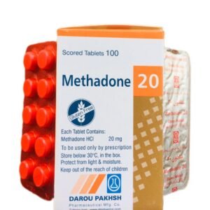 buy methadone online