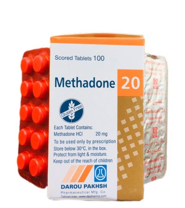 buy methadone online