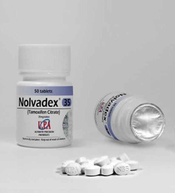 buy nolvadex