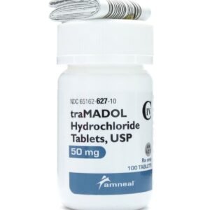 buy tramadol