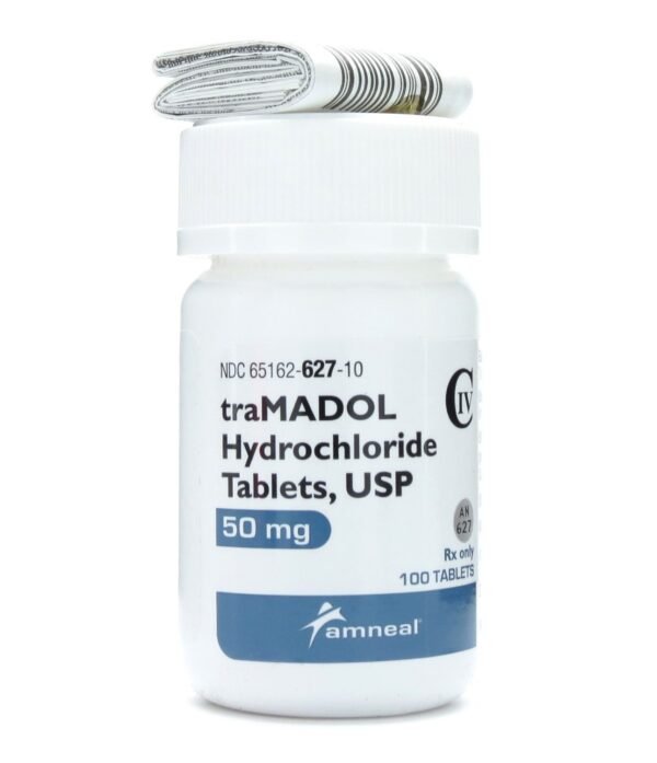 buy tramadol