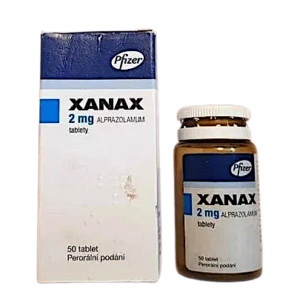 buy xanax