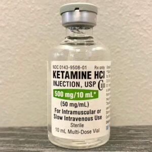 buy ketamine liquid