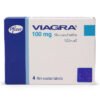 buy viagra