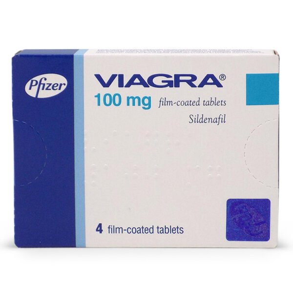 buy viagra