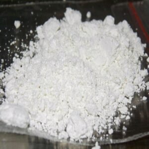 Mephedrone