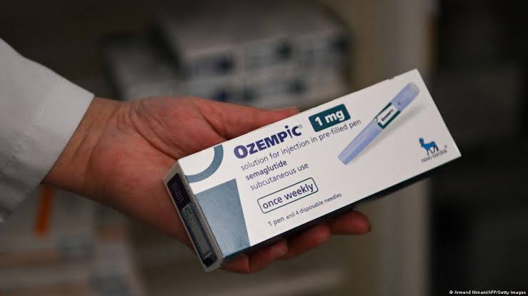 Pasar Gelap vs. Telemedis 2026: Kenapa Jutaan Orang Lari ke Digital Cari Resep, Steroid, dan Psikodelik?